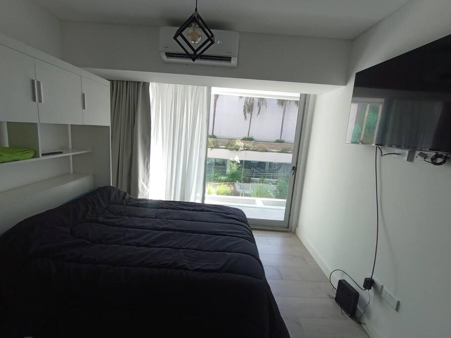Beautiful Beautiful brand-new studio apartment