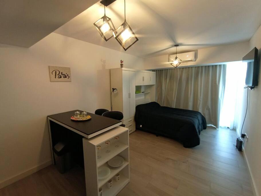 Beautiful Beautiful brand-new studio apartment