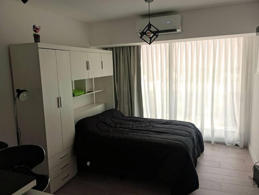 Beautiful Beautiful brand-new studio apartment