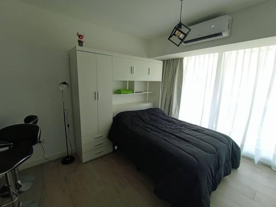 Beautiful Beautiful brand-new studio apartment