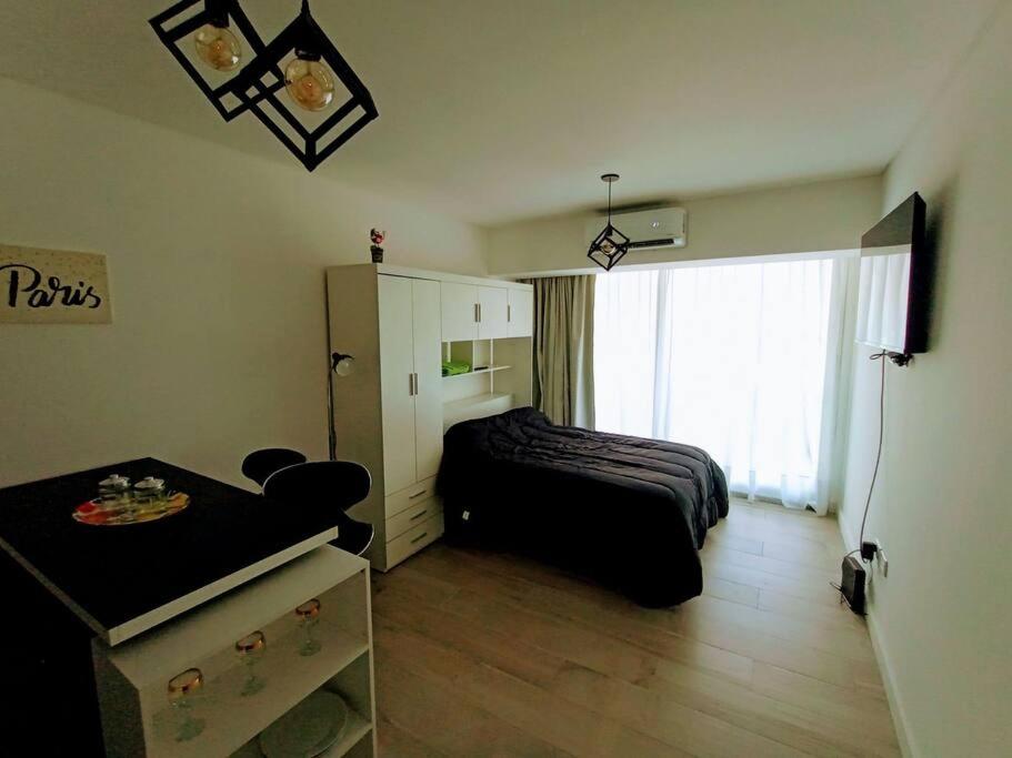 Beautiful Beautiful brand-new studio apartment