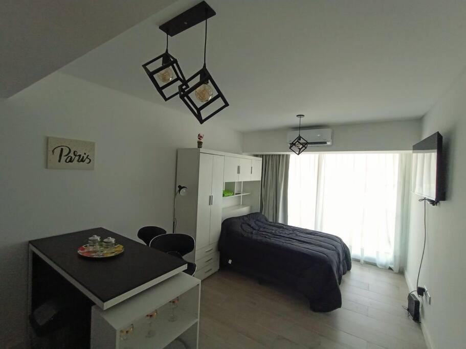 Beautiful Beautiful brand-new studio apartment