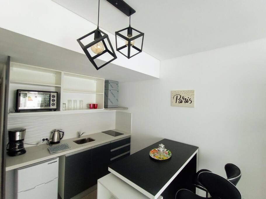 Beautiful Beautiful brand-new studio apartment