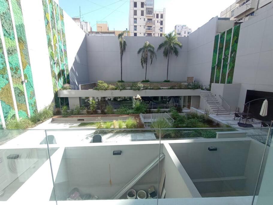 Beautiful Beautiful brand-new studio apartment