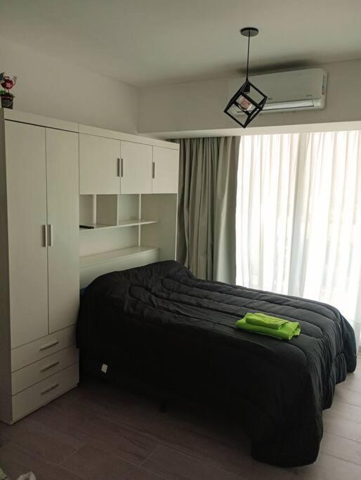 Beautiful Beautiful brand-new studio apartment