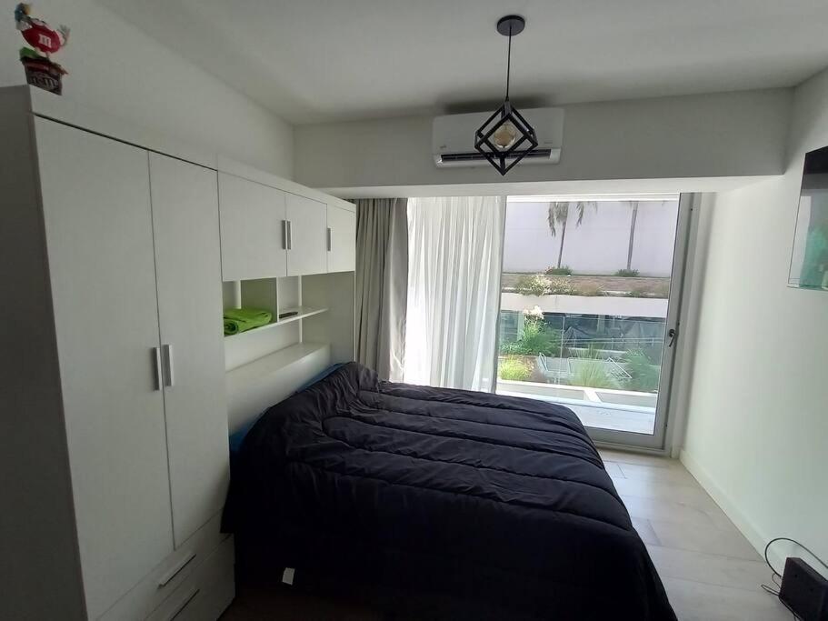 Beautiful Beautiful brand-new studio apartment
