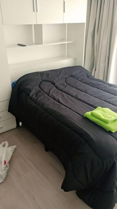 Beautiful Beautiful brand-new studio apartment