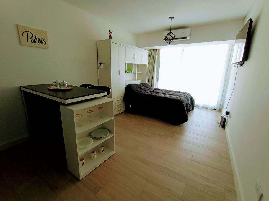 Beautiful Beautiful brand-new studio apartment
