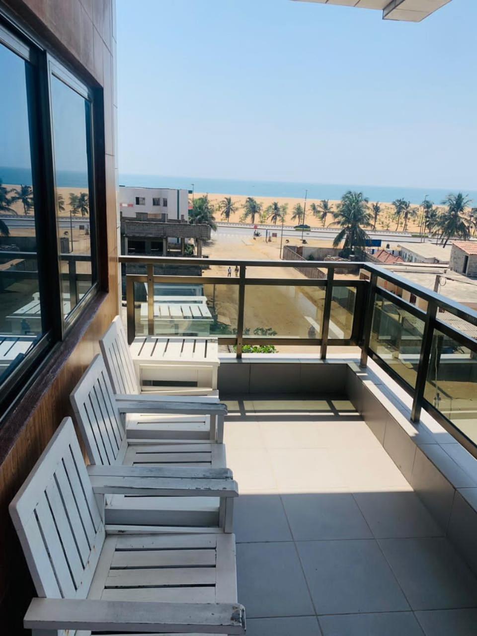 NARIS GUEST HOUSE