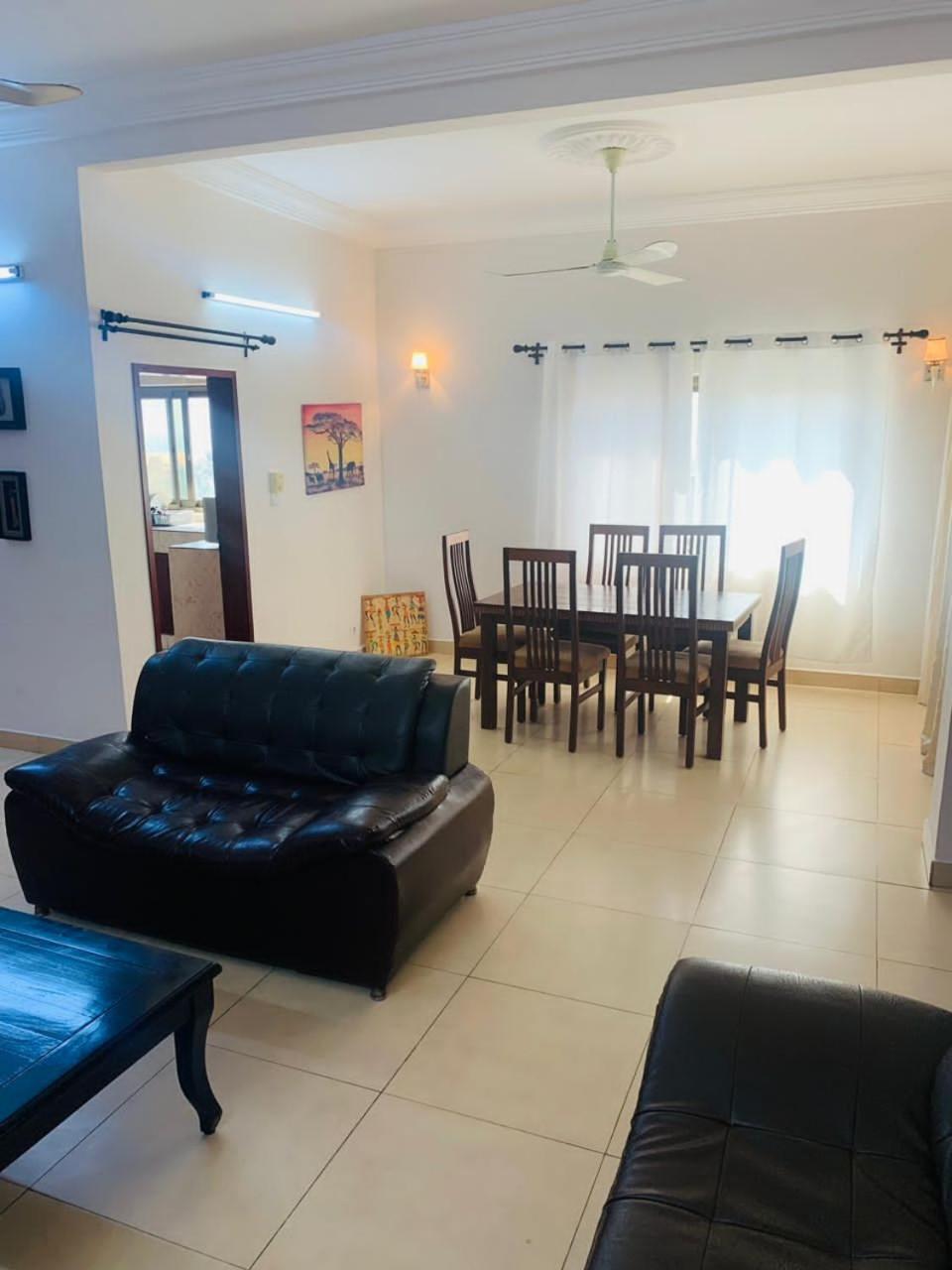 NARIS GUEST HOUSE