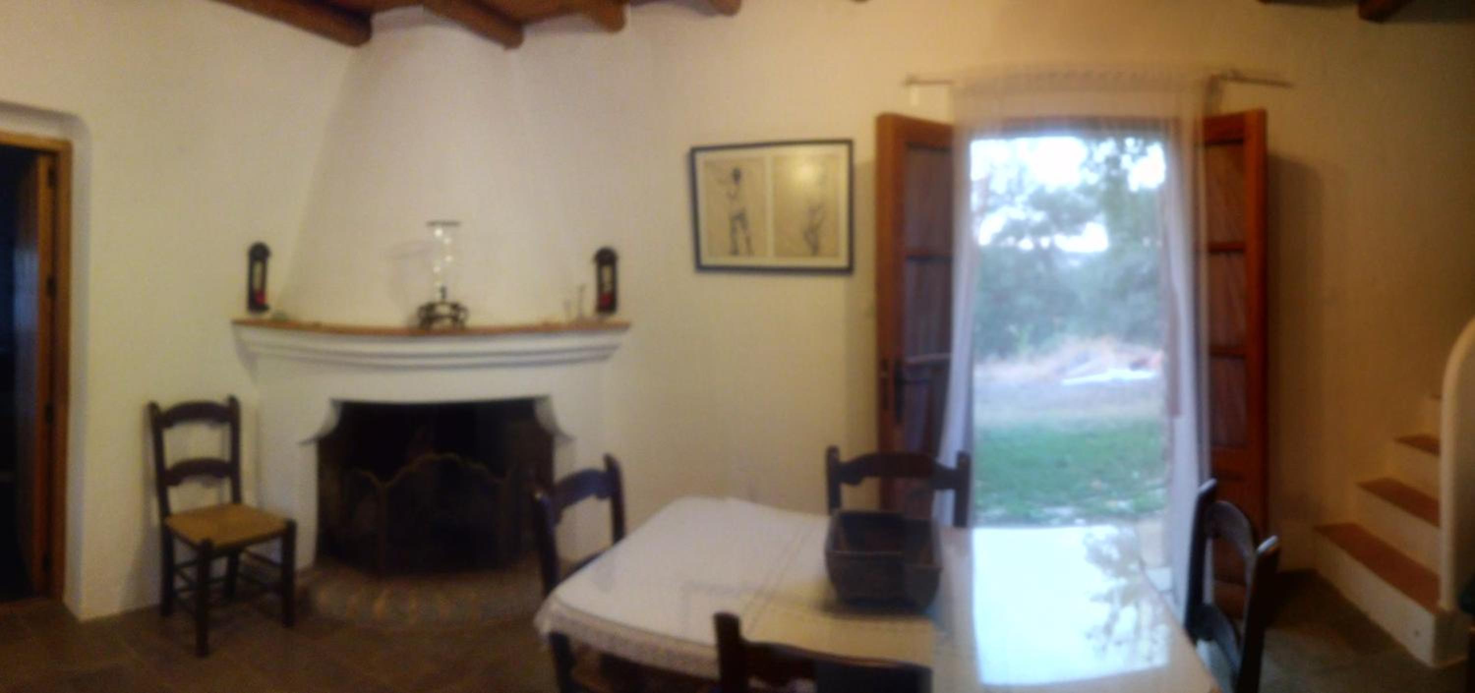 Finca El Gato