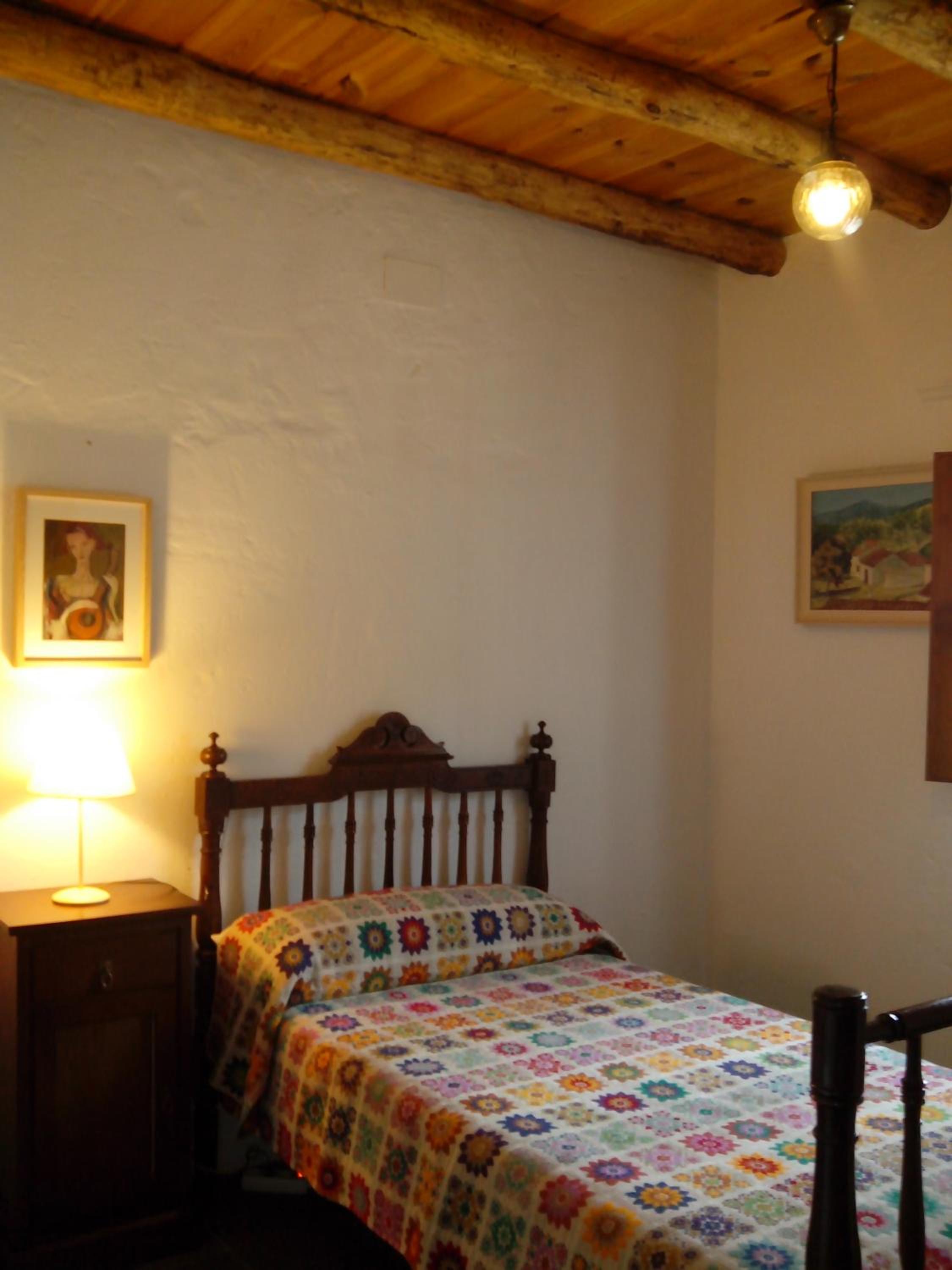 Finca El Gato
