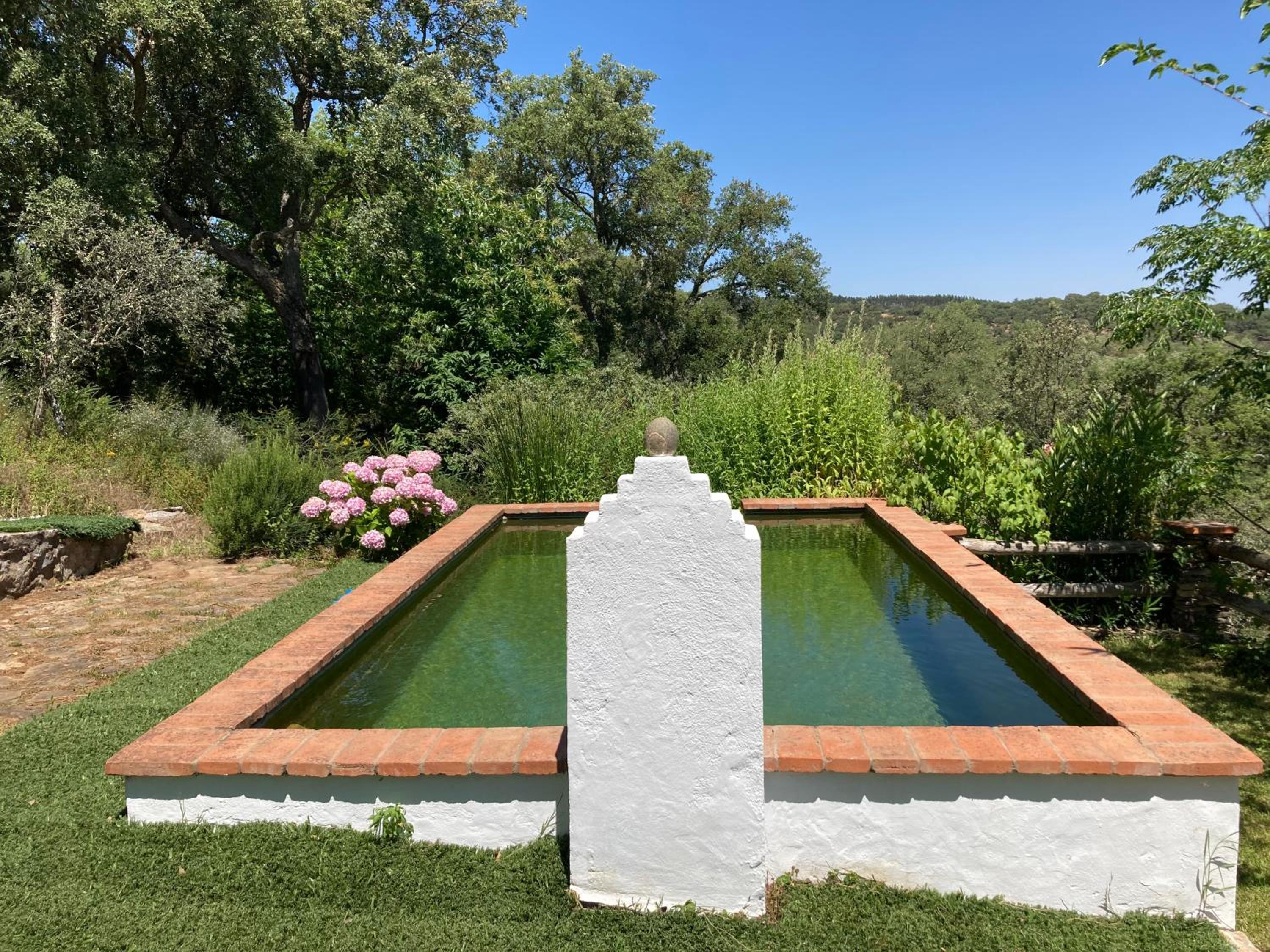 Finca El Gato