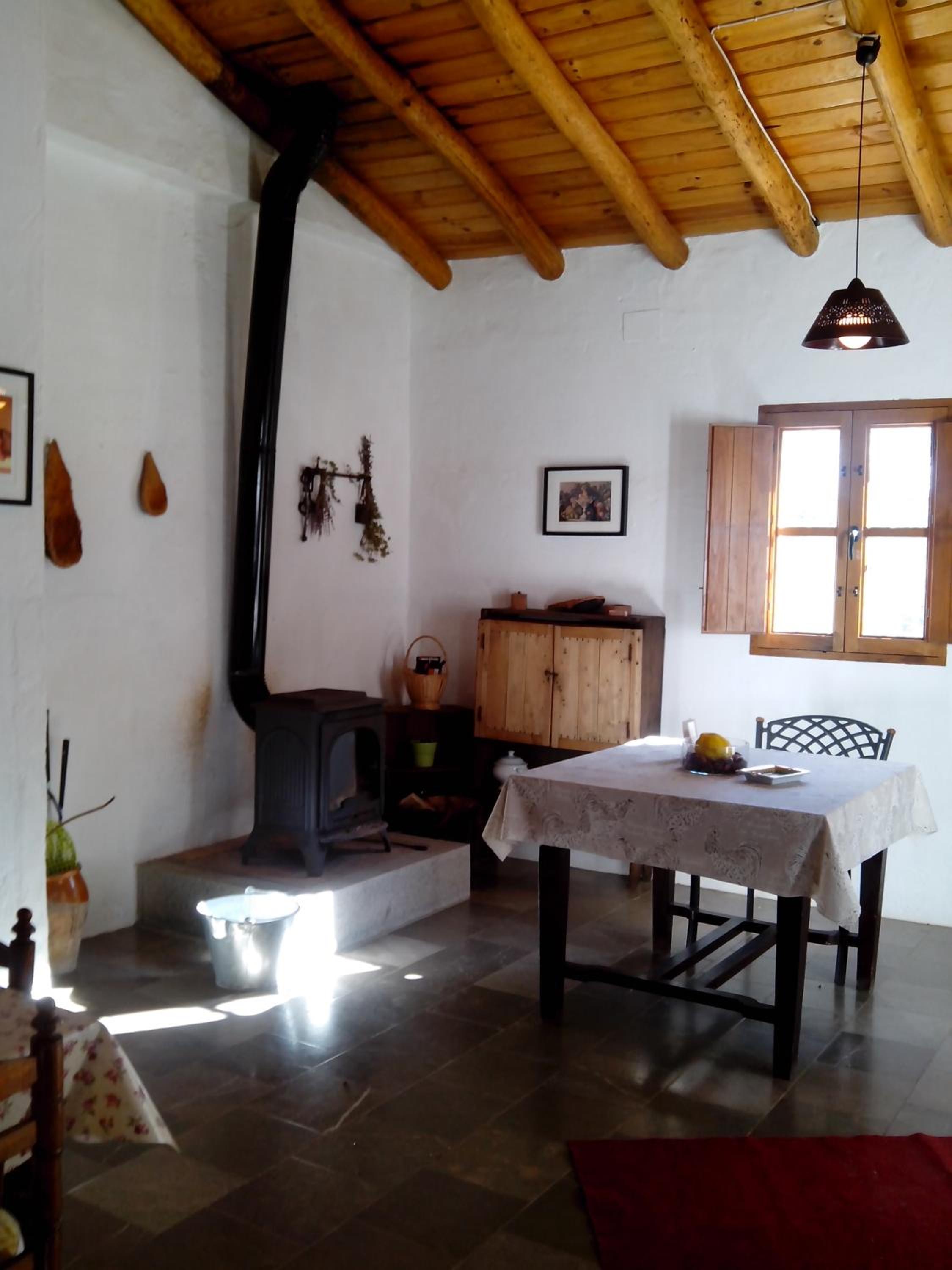 Finca El Gato