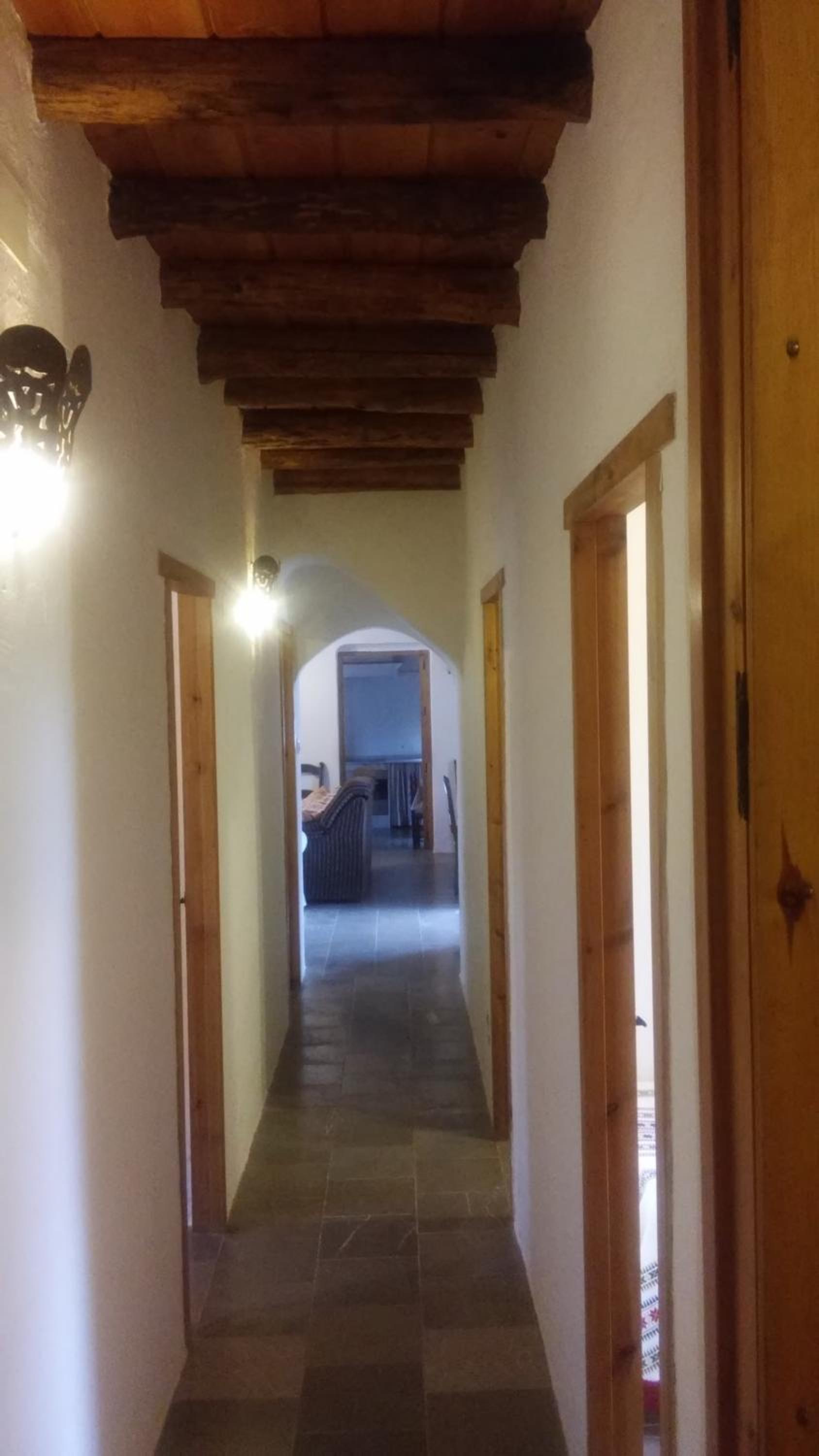 Finca El Gato