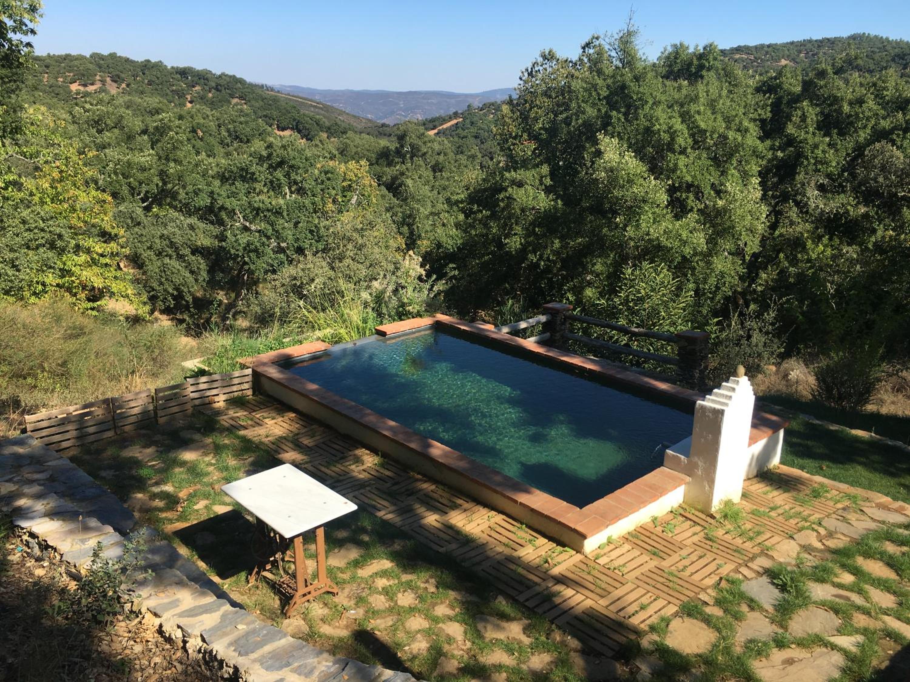 Finca El Gato