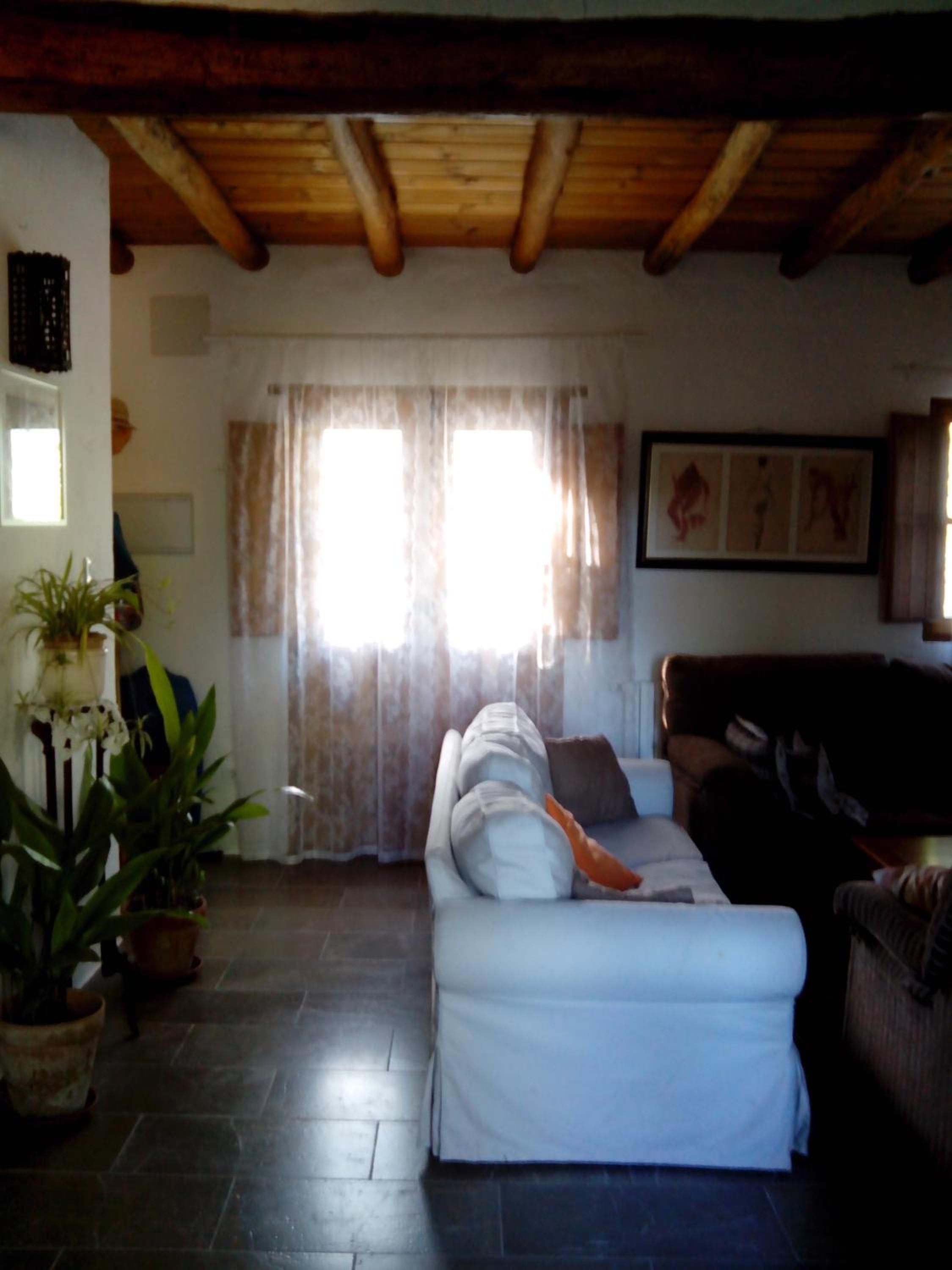 Finca El Gato