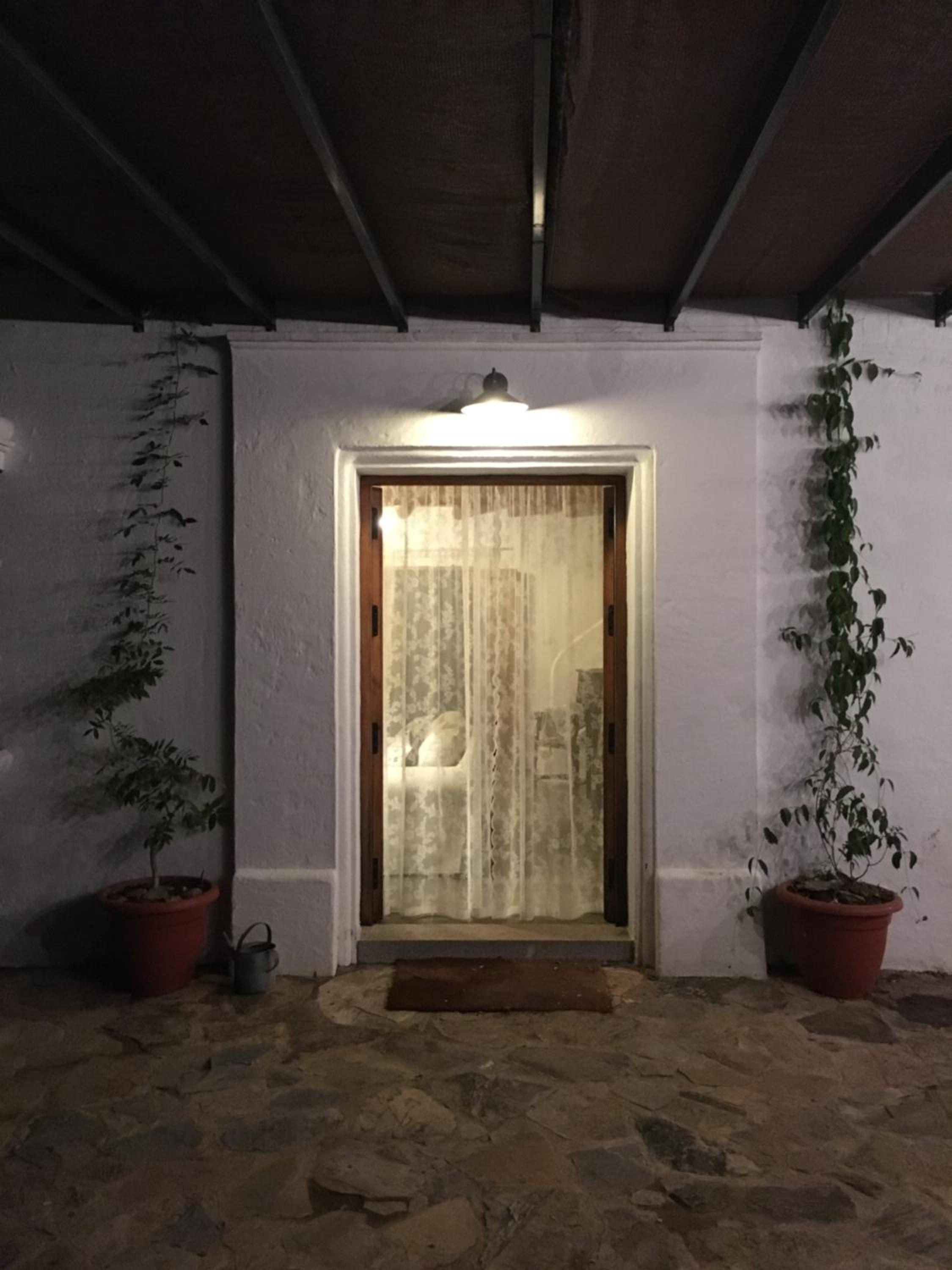 Finca El Gato