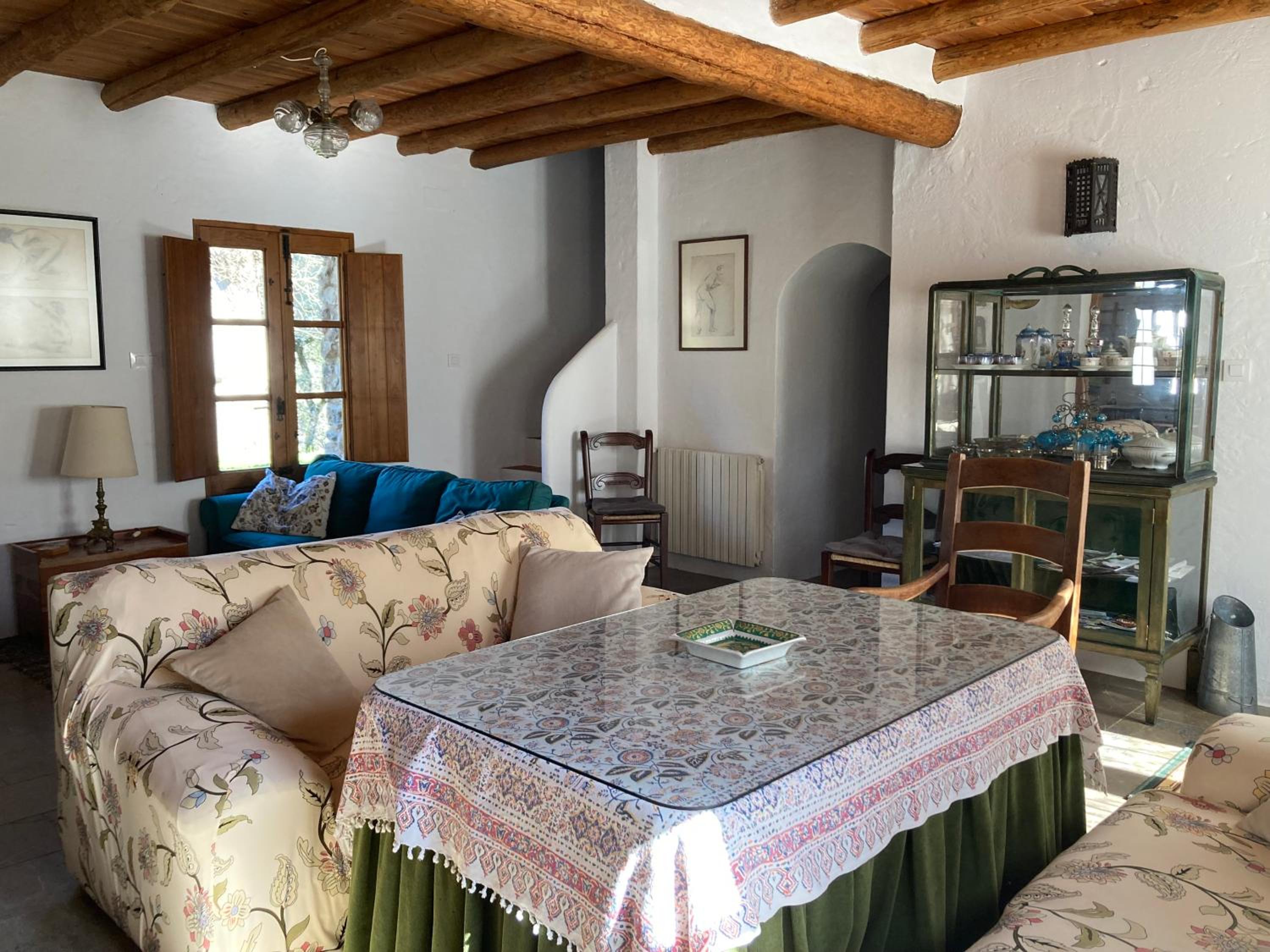 Finca El Gato