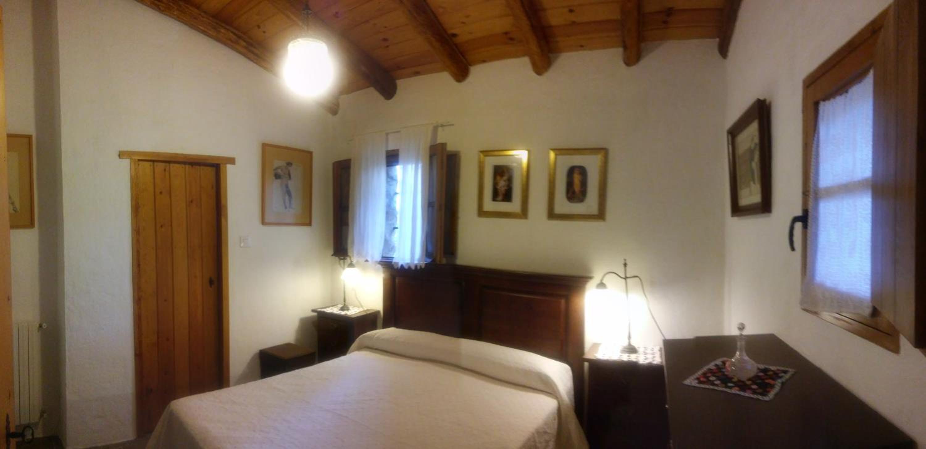 Finca El Gato