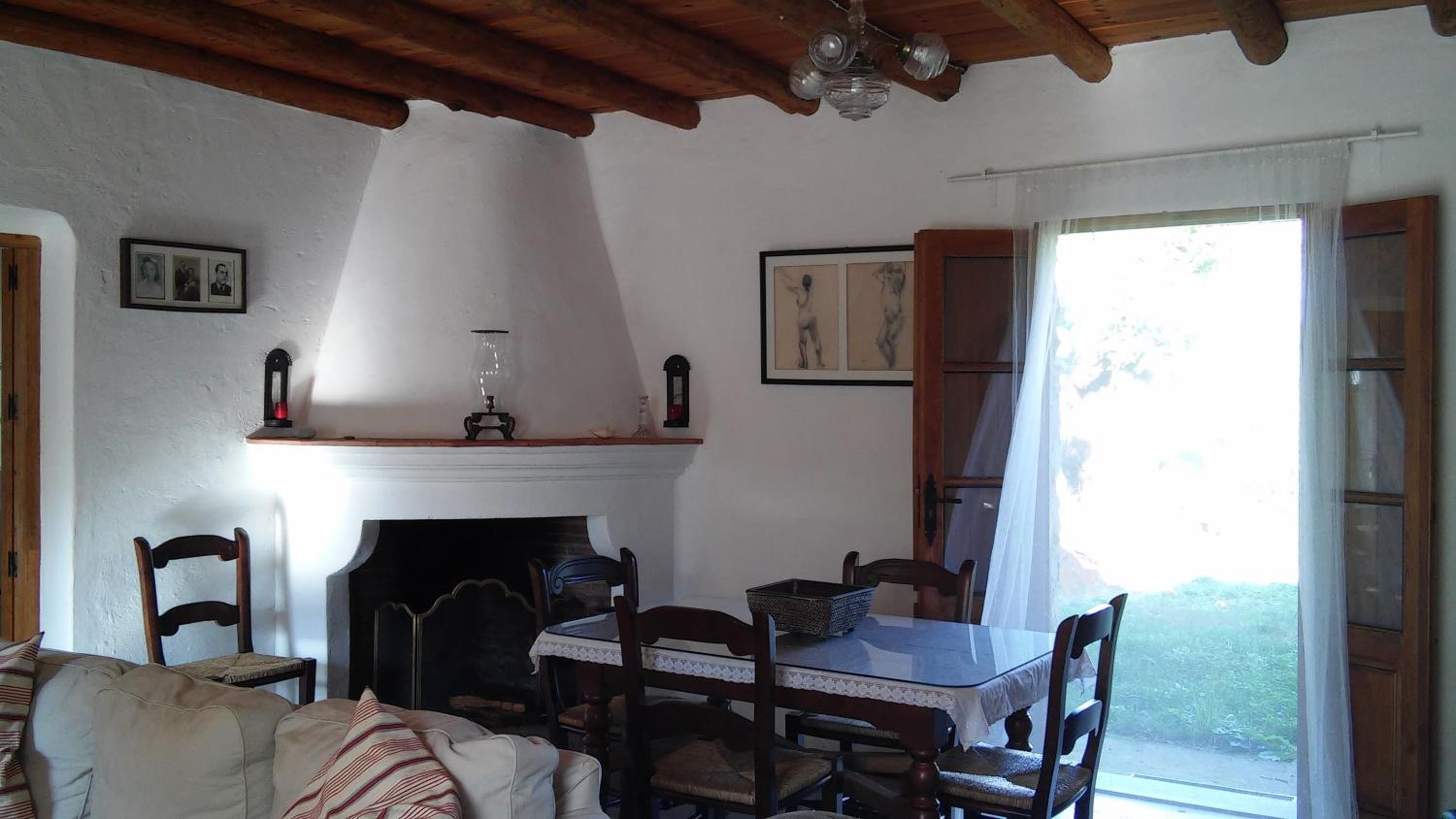 Finca El Gato