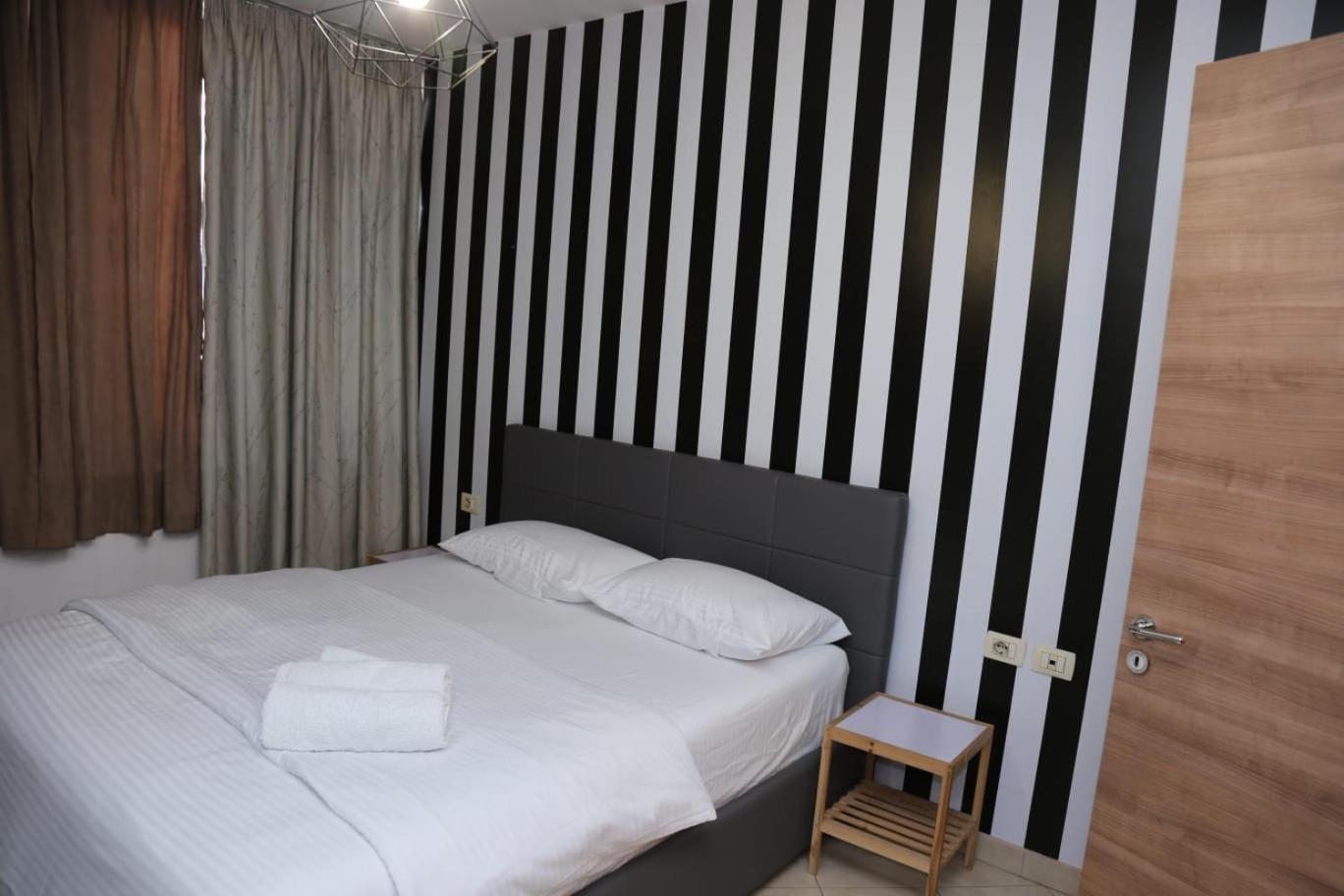 Ergi’s Host Apartment
