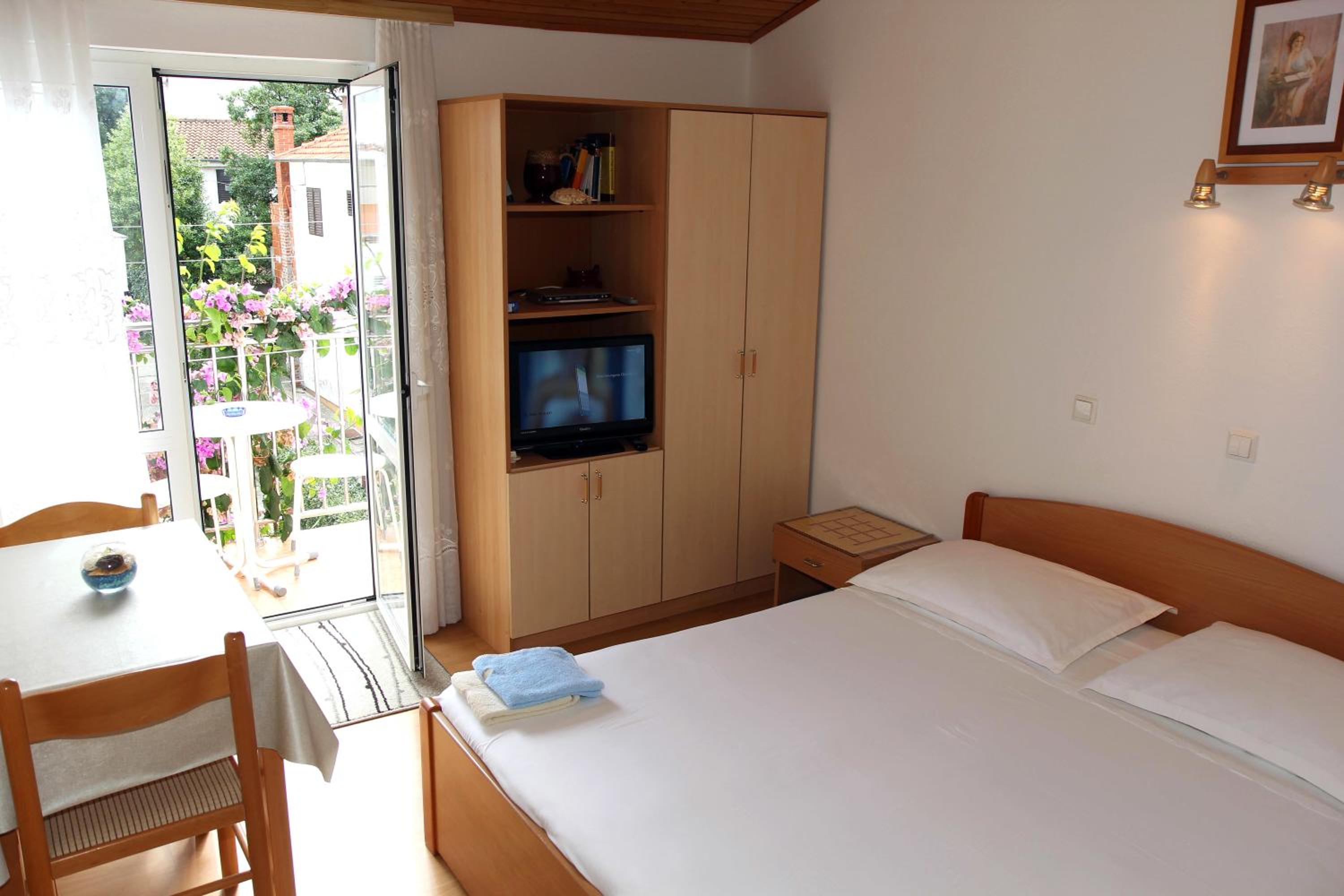 Apartments J&R Babara