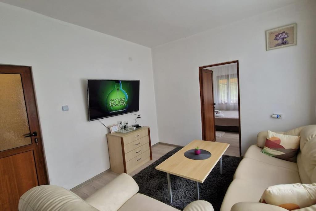 ViPo Vista Veliko Tarnovo