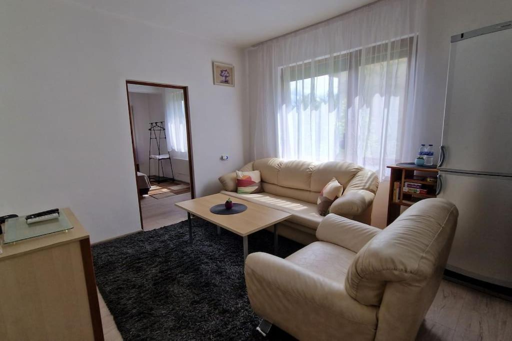 ViPo Vista Veliko Tarnovo