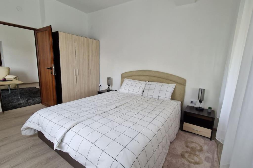 ViPo Vista Veliko Tarnovo