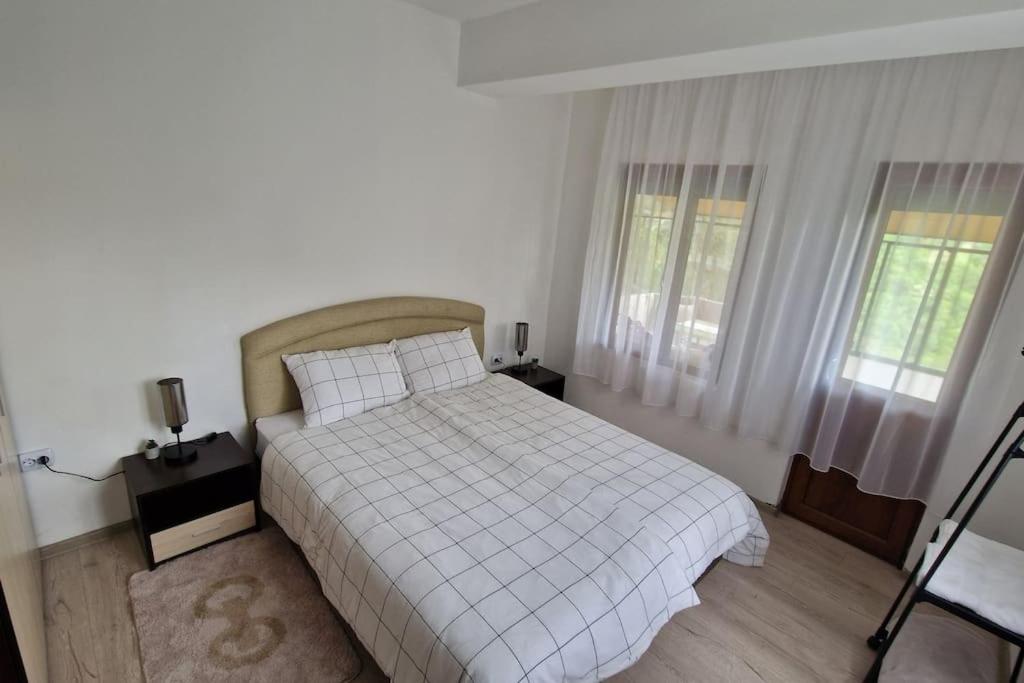 ViPo Vista Veliko Tarnovo