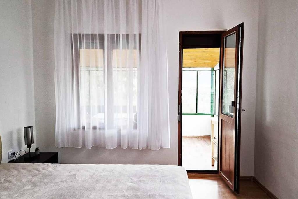 ViPo Vista Veliko Tarnovo