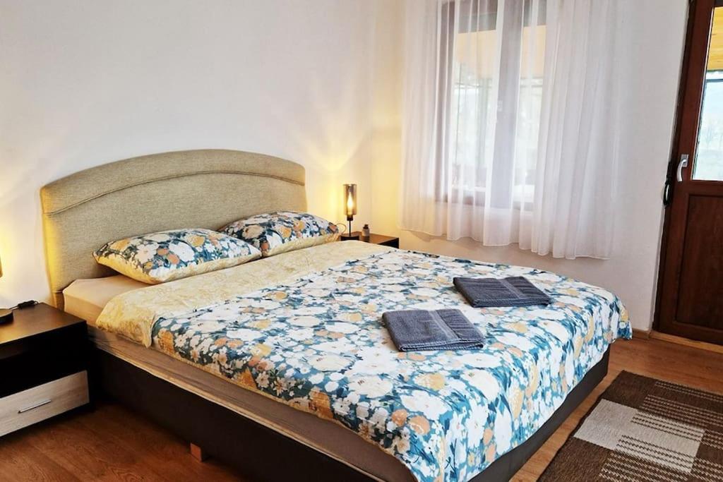 ViPo Vista Veliko Tarnovo