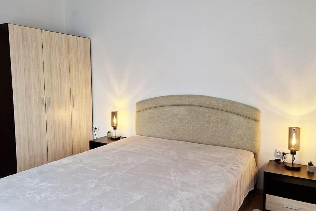 ViPo Vista Veliko Tarnovo