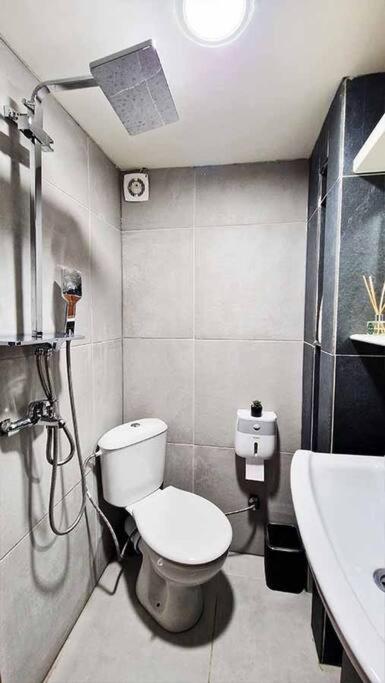 ViPo Vista Veliko Tarnovo