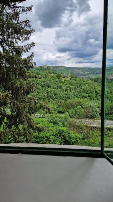 ViPo Vista Veliko Tarnovo