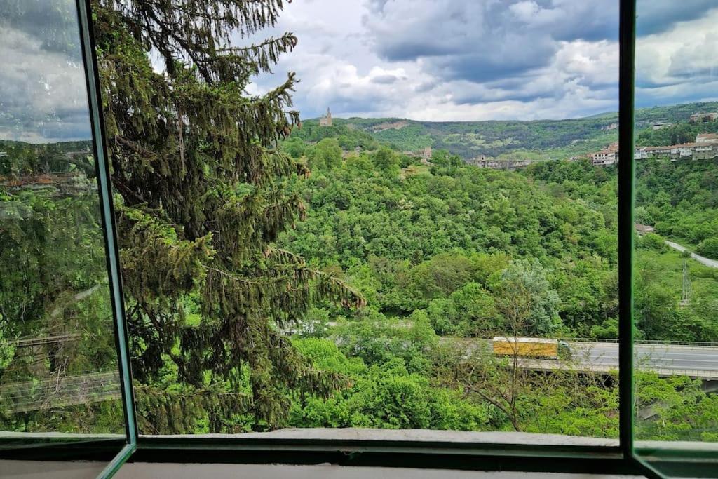 ViPo Vista Veliko Tarnovo