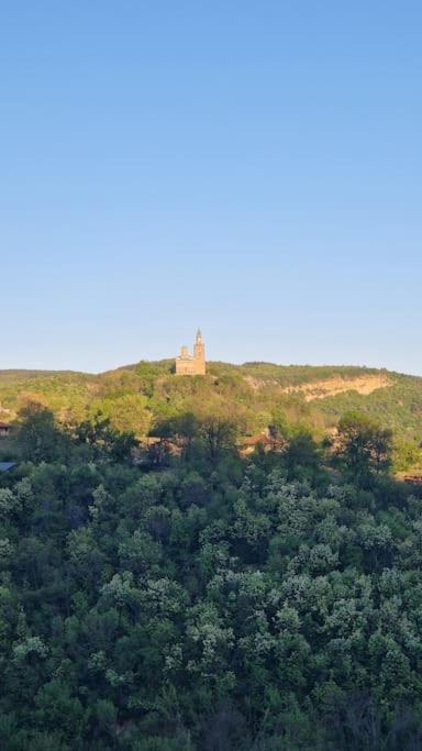 ViPo Vista Veliko Tarnovo