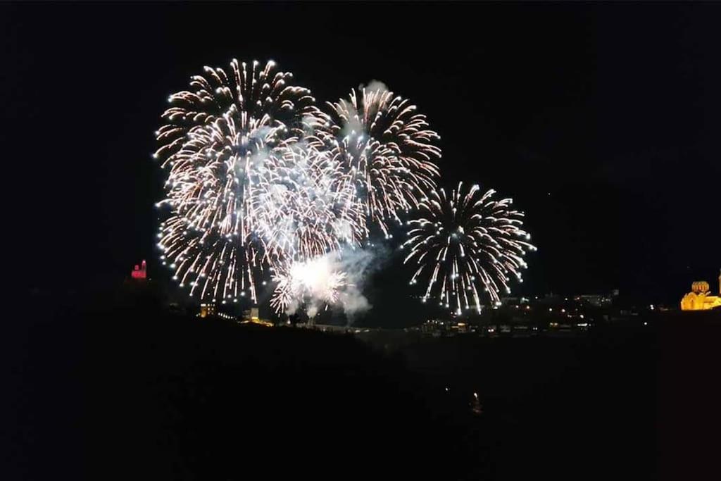 ViPo Vista Veliko Tarnovo
