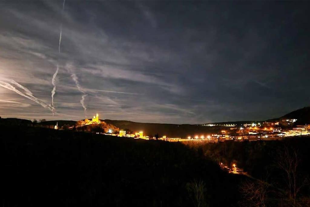 ViPo Vista Veliko Tarnovo