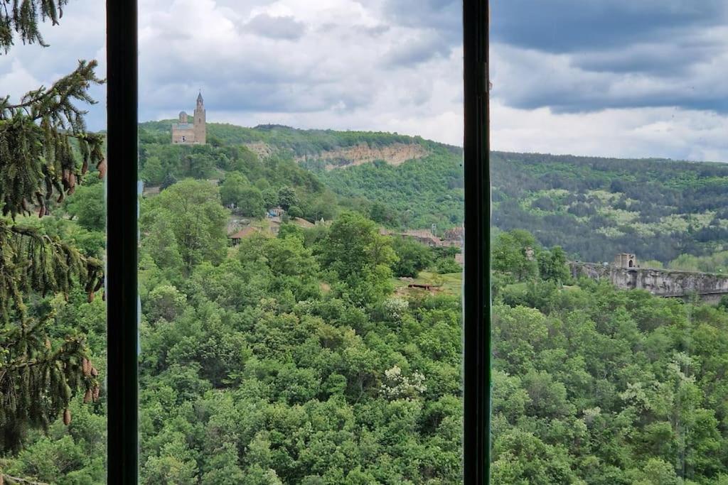 ViPo Vista Veliko Tarnovo