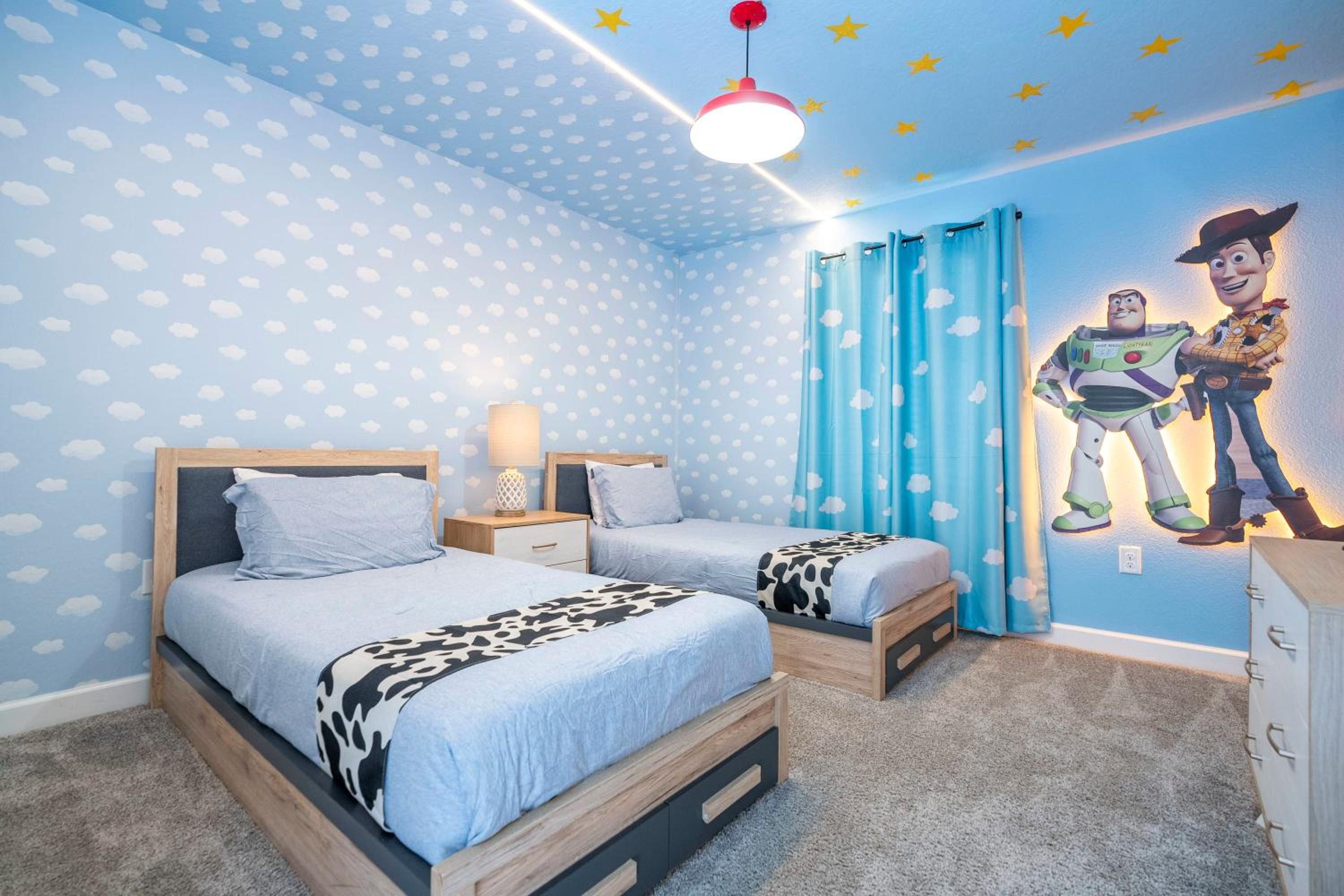 Photo 65