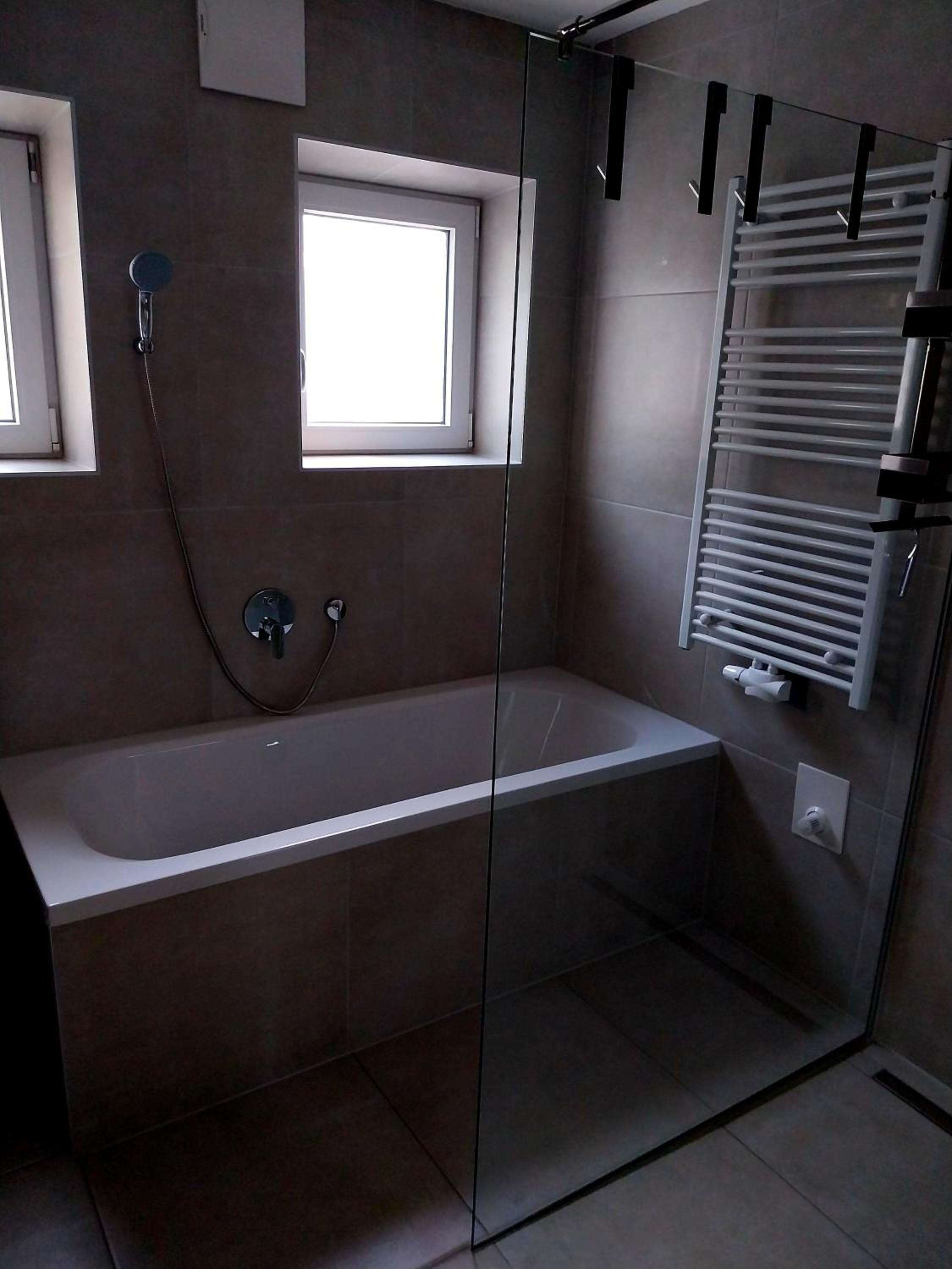 Appartement Kieler
