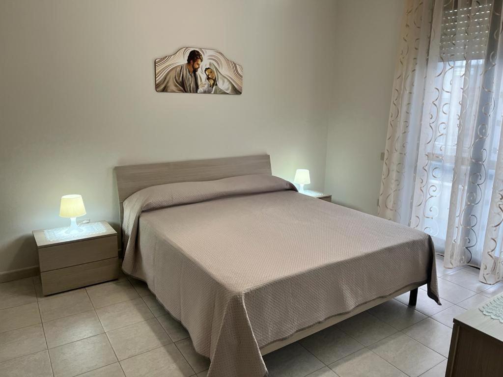 Casa Zezza2, fotografía 3