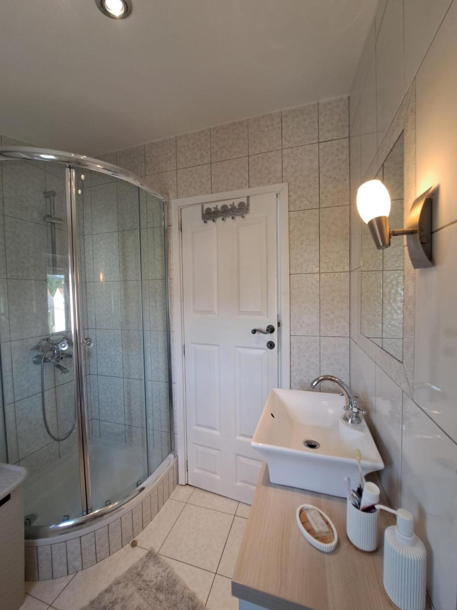 Apartman Lucia