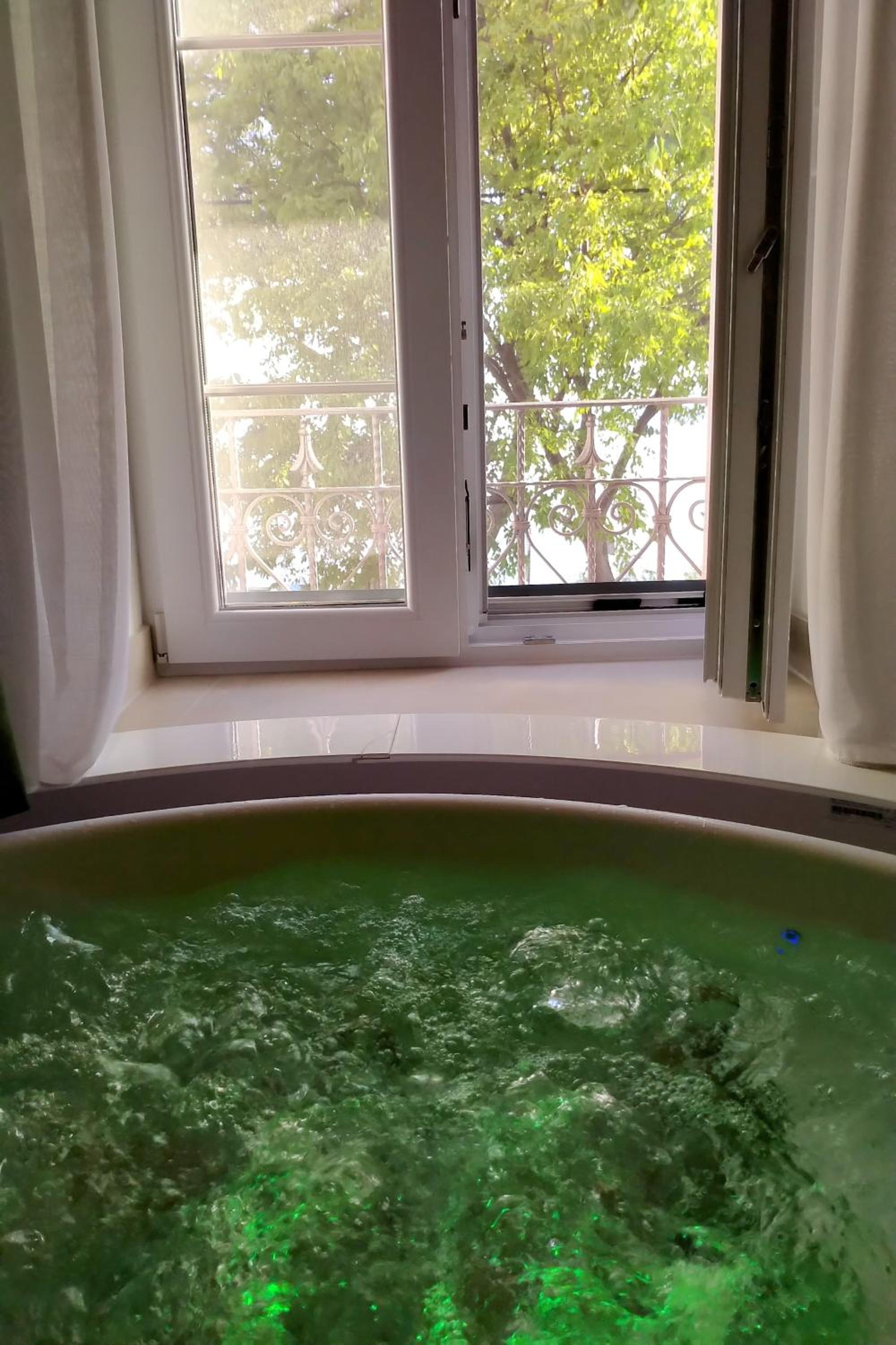 Photo 41