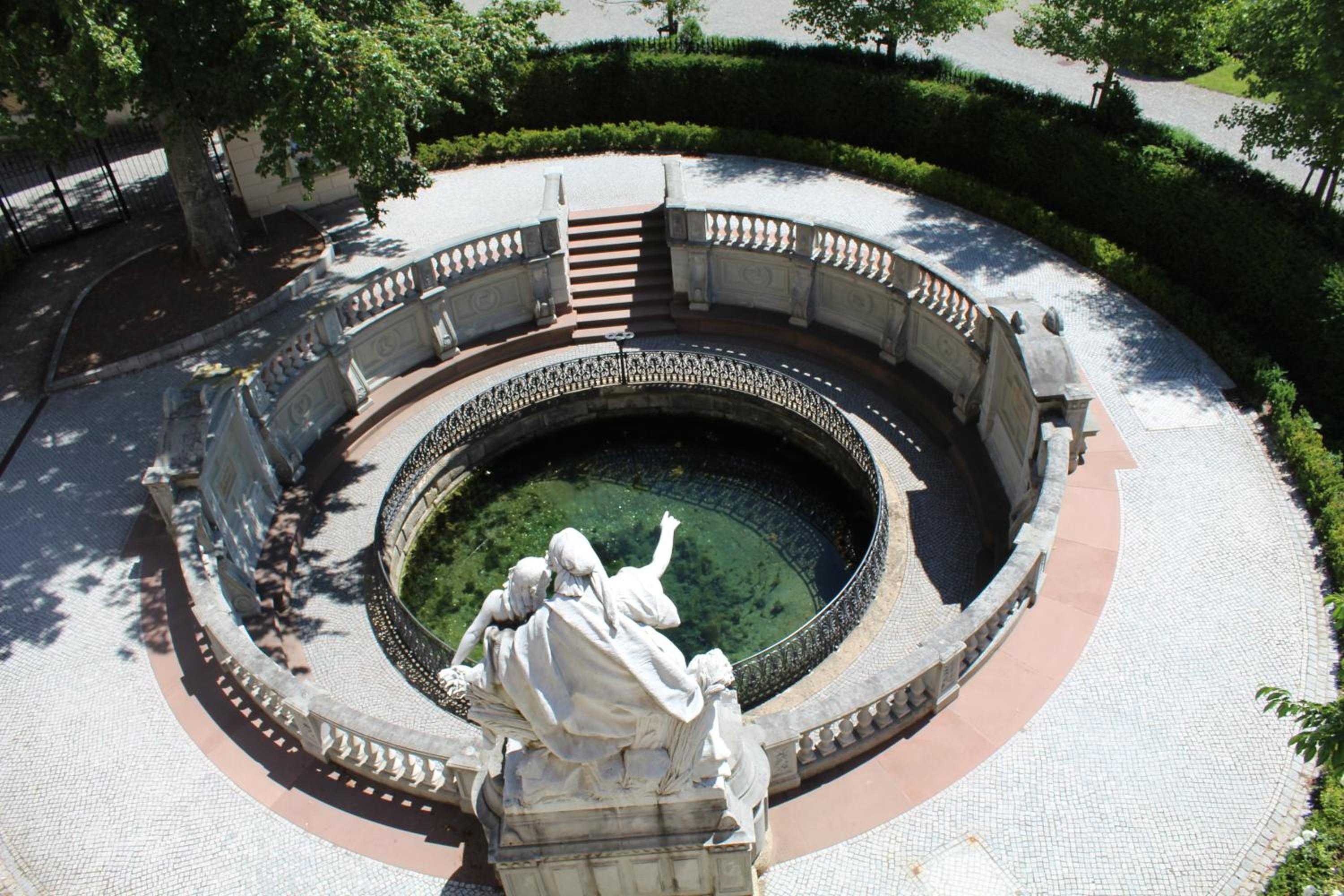 Villa Leni im Schwarzwald
