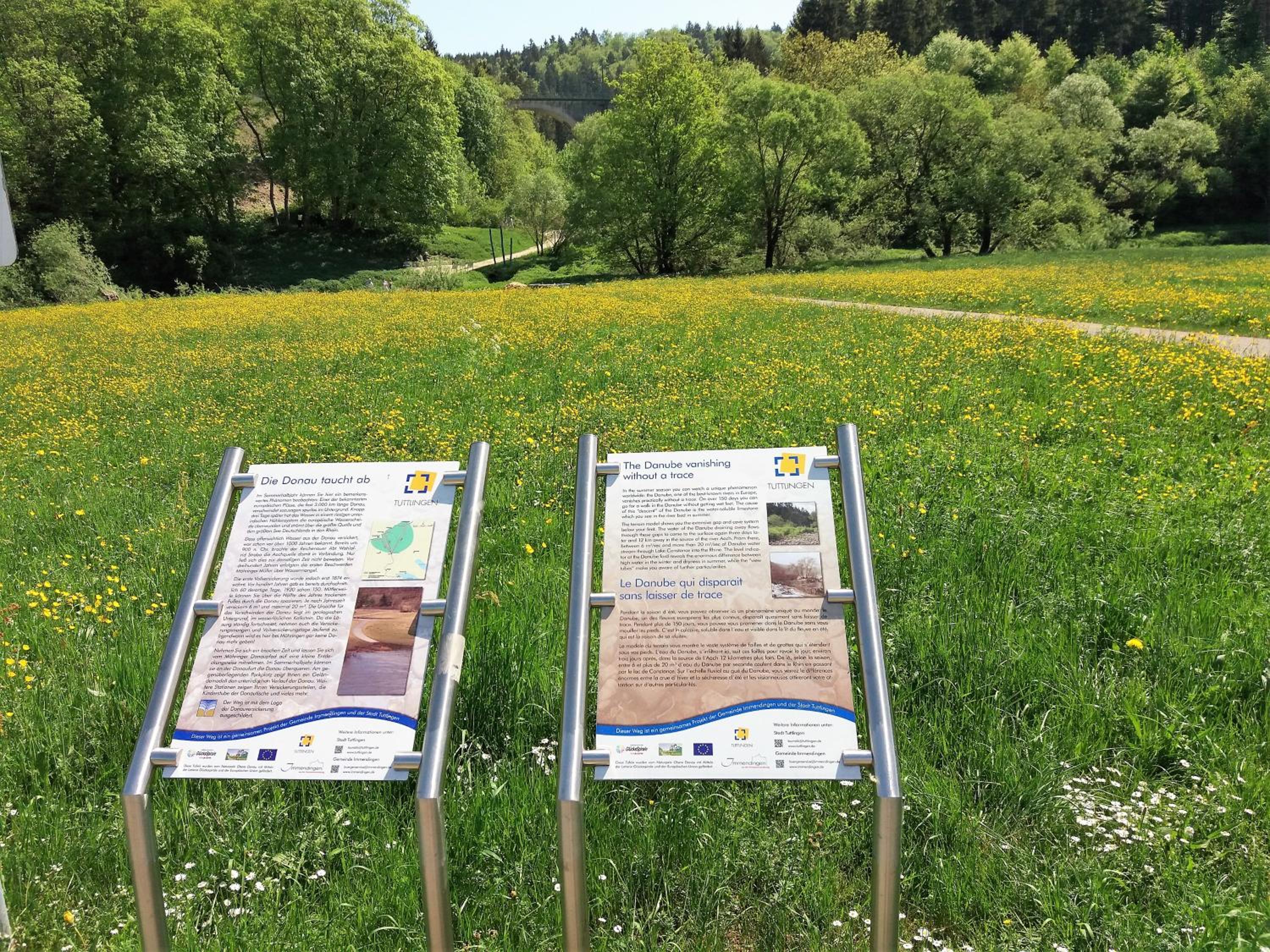 Villa Leni im Schwarzwald