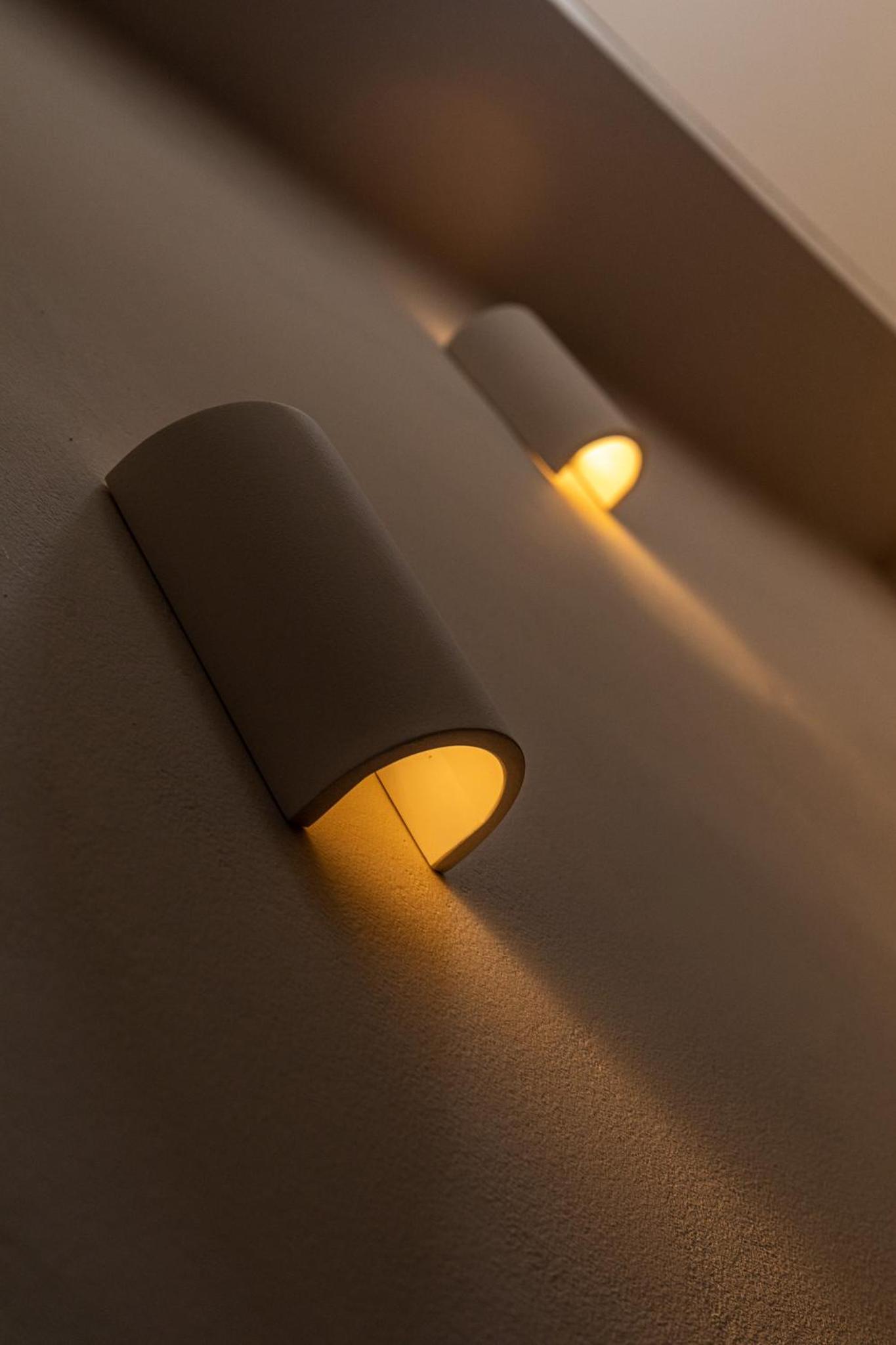 God's View Tower - Pyrgos Towers Complex photo 4