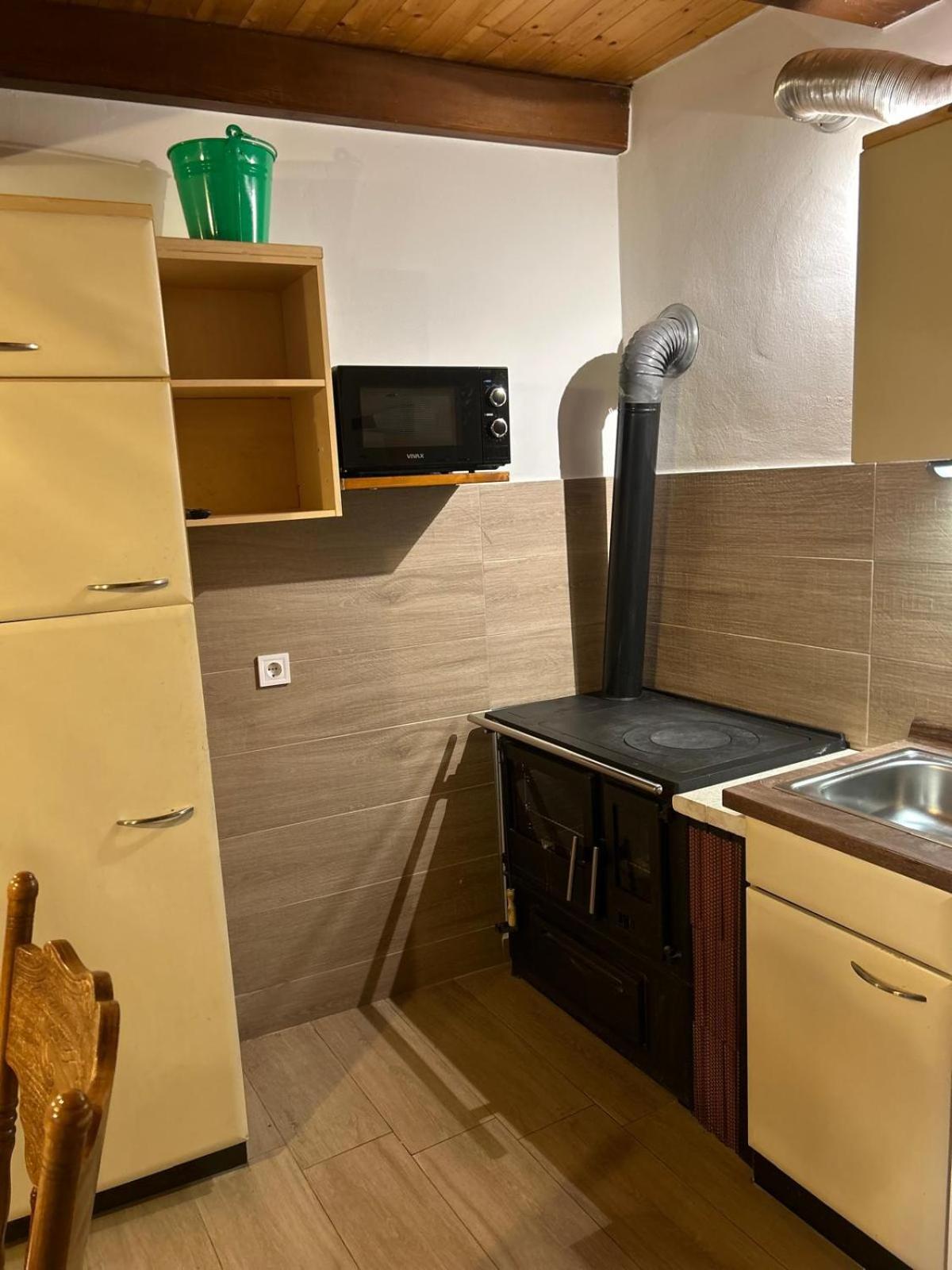 Photo 45